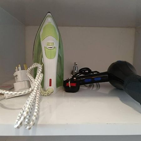 Rm218 Bukit Bintang Balcony Studio Infinity Pool 쿠알라룸푸르 외부 사진